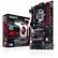 MAINBOARD GIGABYTE GA Z170M D3H - Intel 170 chipset - Socket LGA 1151 DDR4